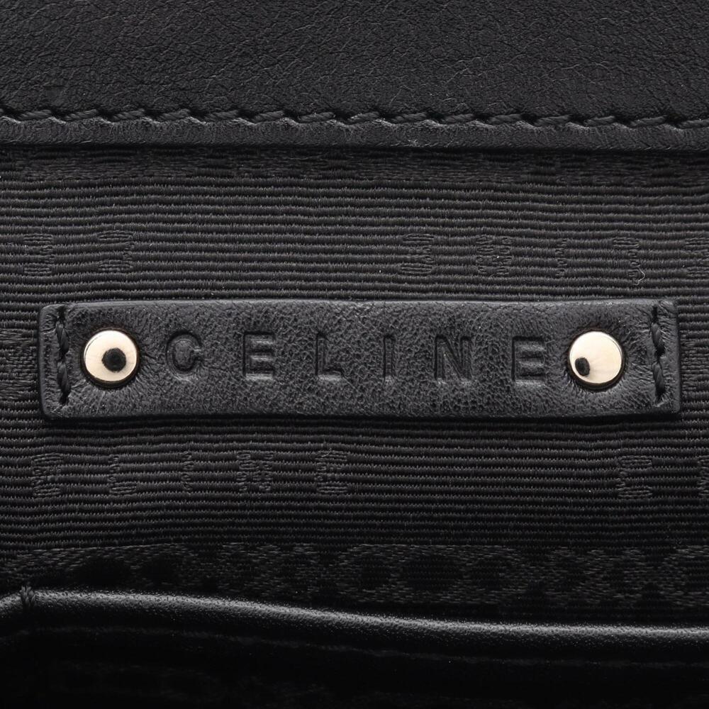 CELINE Bag - Picture 4 of 9